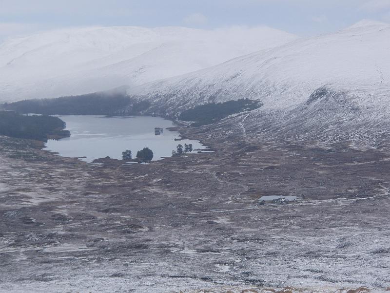 25th Dec 15 (16).JPG